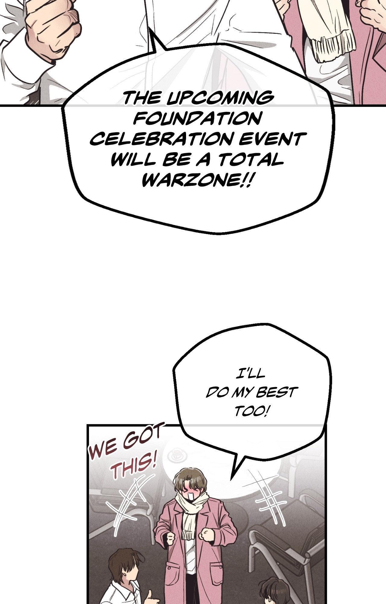 Payback, Chapter 96 image 002